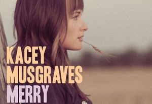 Kacey Musgraves - Merry Go 'Round