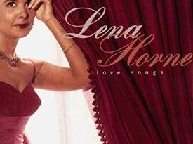 Lena Horne - Love Me or Leave Me