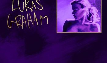 Lukas Graham