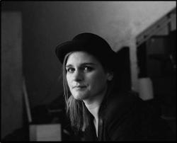 Madeleine Peyroux - Tango Till They’re Sore