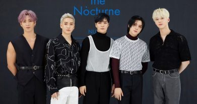 NU'EST - ONE KISS2