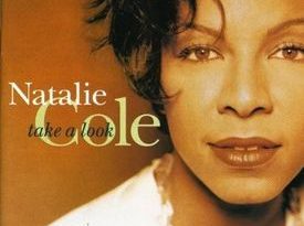 Natalie Cole - I Wish You Love