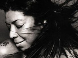 Natalie Cole - Song For You