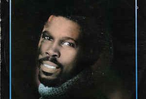 Billy Ocean - Suddenly