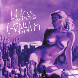 Текст Lukas Graham - Stick Around