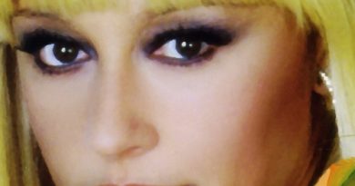 Raffaella Carrà - A far l'amore comincia tu