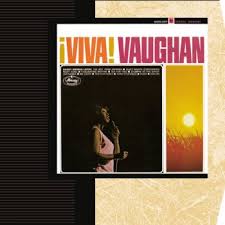 Sarah Vaughan - Fever