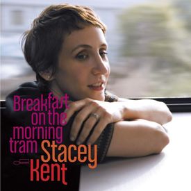 Stacey Kent - Ces Petits Riens