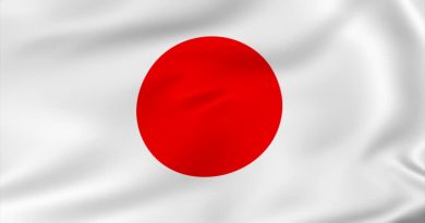 Государственный гимн Японии