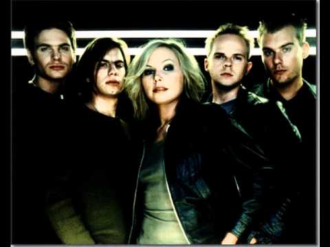 The Cardigans - Losers