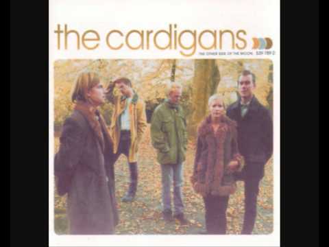 The Cardigans - For The Boys
