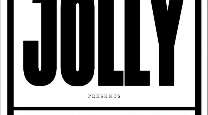 Jolly - You Against the World