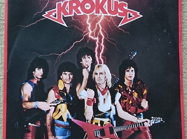 Альбом песен посвященный крокусу. Krokus группа 1986. Krokus "Blitz". Krokus группа дискография. Krokus the Blitz 1984.