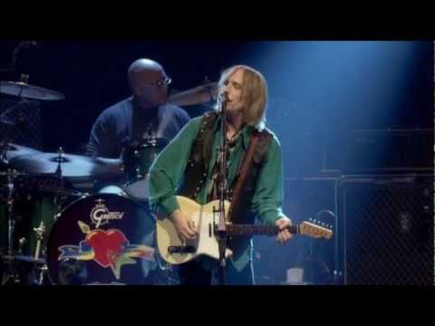 Tom Petty - Down South