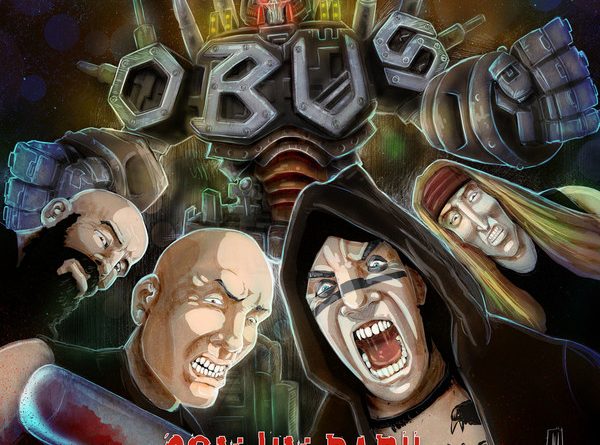Obus - Complaciente o cruel