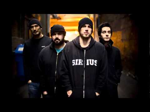 Taproot - 911ost