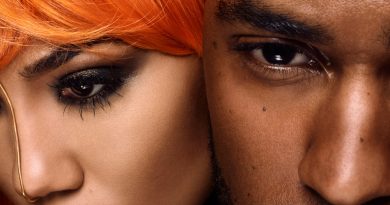 TWENTY88 - Déjà vu