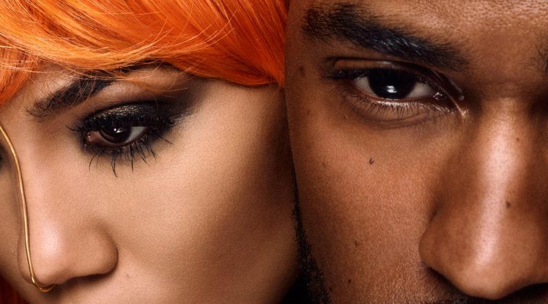 TWENTY88 - Talk Show