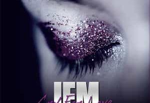 JEM - Never Be Mine