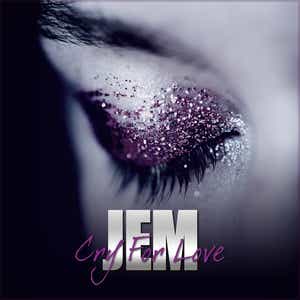 JEM - Never Be Mine