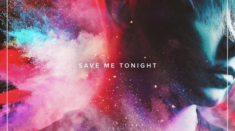 ARTY - Save Me Tonight