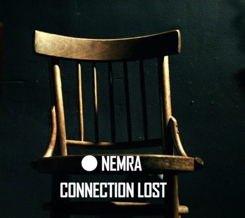 Nemra - Connection Lost