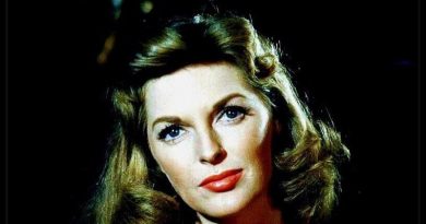 Julie London - This October