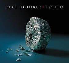 Blue October - What If We Could