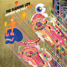 The Flaming Lips - If I Only Had a Brain