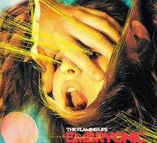 The Flaming Lips - See the Leaves