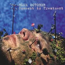 Blue October - HRSA