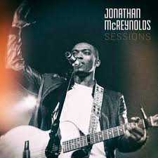 Jonathan McReynolds - Full Attention