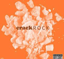 Frank Ocean - Crack Rock