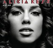 Alicia Keys - Hurt So Bad