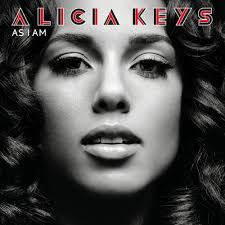 Alicia Keys - Hurt So Bad