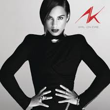 Alicia Keys - Limitedless