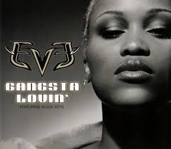 Eve, Alicia Keys - Gangsta Lovin'