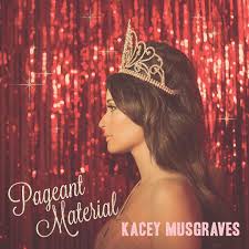 Kacey Musgraves - Miserable