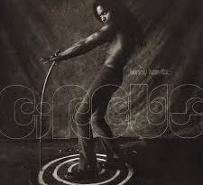 Lenny Kravitz - Circus