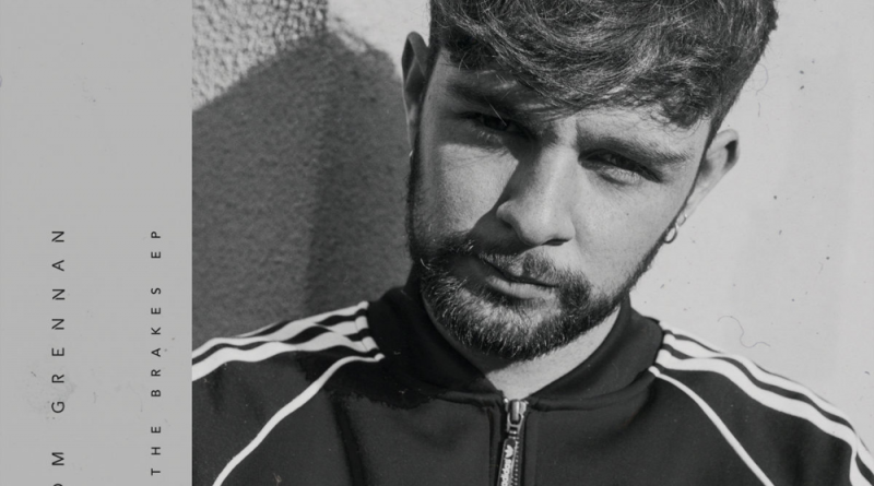 Tom Grennan - This Is the Age