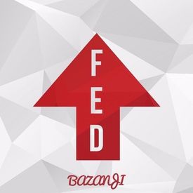 Bazanji - Fed up