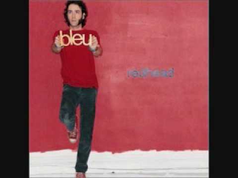 Bleu - Somebody Else