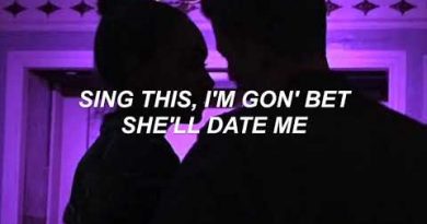 Chase Atlantic - TOO LATE