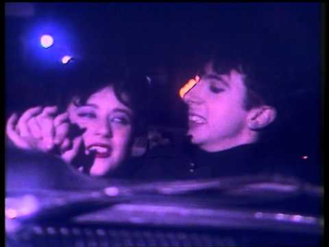 Soft Cell - Seedy Films