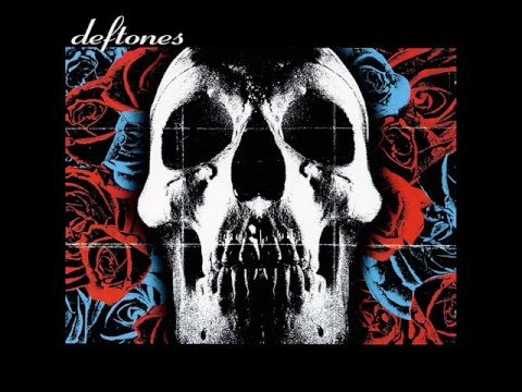Deftones - Change (In the House of Flies)
