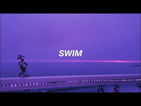 Chase Atlantic -Swim