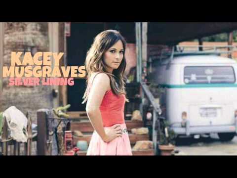 Kacey Musgraves - Silver Lining