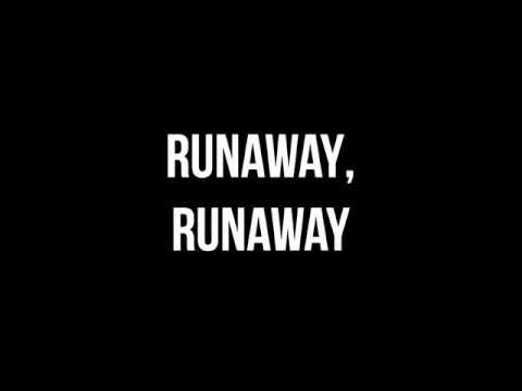 Maroon 5 - Runaway