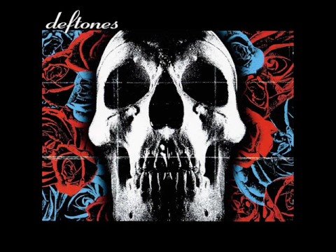 Deftones - Needles and Pins