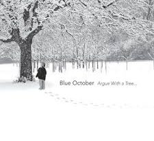 Blue October - Come in Closer
